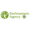 Enviroment Agency